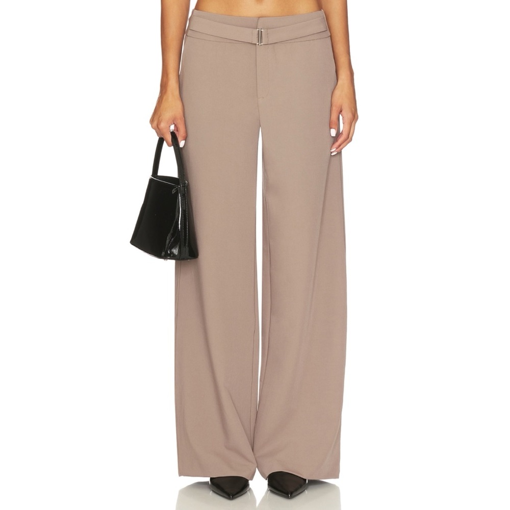 NWOT SOVERE Kennedy Pant